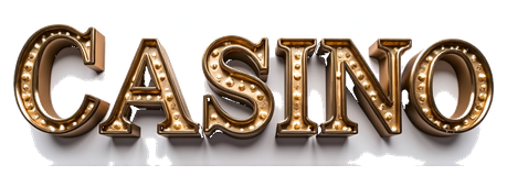 5cm logo