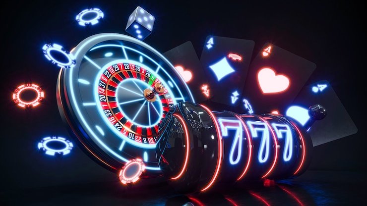 5cm Velocidad y sencillez en Speed Roulette en 5cm