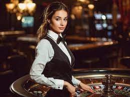 5cm Casino en Vivo